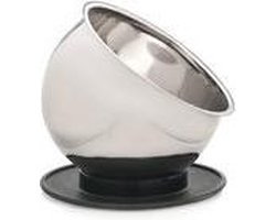 BergHOFF Zeno Line mengkom 20 cm met deksel