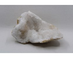 Bergkristal - kristallen - edelstenen - edelsteen - origineel cadeau - mineraal - spiritueel - prachtige bergkristal - bergkristallen - steen