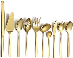 Berglander Bestek, 30 stuks