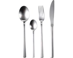 Bergner Bestekset Nice - 24 delig