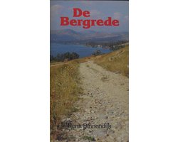 Bergrede, de