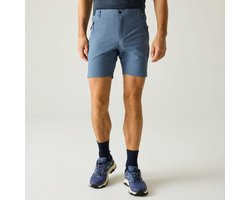 Bergshorts voor heren