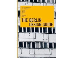 Berlin Design Guide