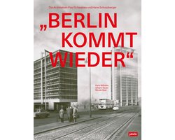 „Berlin kommt wieder“