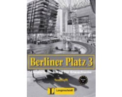 Berliner Platz
