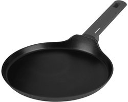 Berlinger Haus 8116 - Pannenkoekenpan - 28 cm - Anthracite Collectie