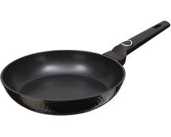 Berlinger Haus BH/6567 pan Multifunctionele pan Rond