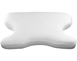 Best in Rest Traagschuim CPAP kussen