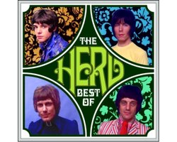 Best Of The Herd
