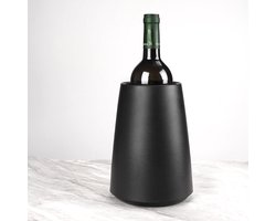 Beste Prijs Wijnkoeler - Wijnkoeler - Flessenkoeler