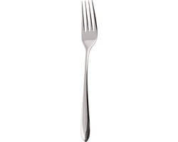 Bestek Dream Serving fork