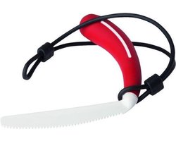 Bestek Houder Henro-Grip