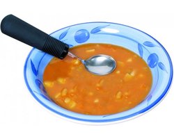 Bestek - Soeplepel Good Grips