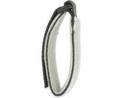 Bestekhouder - Multiholder - voor links- en rechtshandigen - one size - per stuk