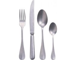 Bestekset 24-delig Baquette Vintage - Sambonet