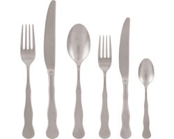 Bestekset 36-delig 1965 Vintage - Sambonet