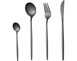 bestekset