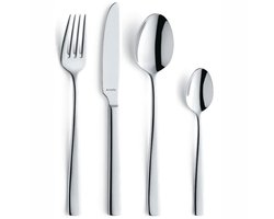 Bestekset Amefa Martin (24-delig)