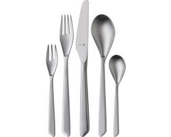 Bestekset WMF Neo (66-Delig)