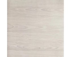Bestfix Plakfolie 45x200cm - Light Oak.