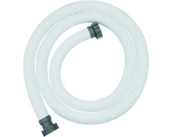 Bestway 58368 Zwembadslang - Ø 38 mm - Lengte 300 cm