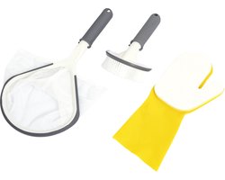 Bestway - Accessoireset - all-in-one - Lay-Z-Spa
