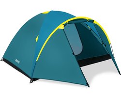 Bestway Active Ridge 4 - 4-persoons tent
