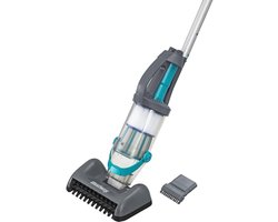 Bestway® AquaGrip™ Handmatige Oplaadbare Zwembadstofzuiger
