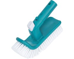 Bestway AquaScrub™ Roterende Zwembadborstelkop