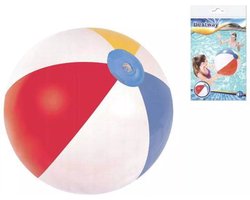 Bestway Beach Strandbal 51cm