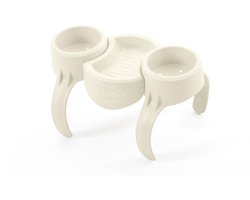 Bestway Beker Houder Lay-Z-Spa