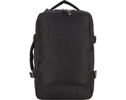 Bestway Cabin Pro Rugzak Zwart