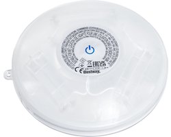 Bestway drijvende LED verlichting
