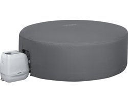 BESTWAY - EnergySense thermische deken voor ronde spa's - 216 x 80 cm