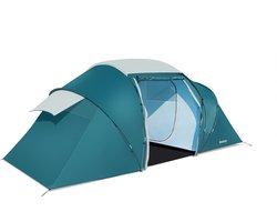 Bestway Family Ground 4 - Kampeertent voor 4 personen
