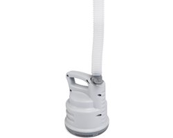 Bestway Flowclear dompelpomp