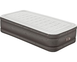 Bestway Fortech Tough Guard luchtbed - 1-persoons (99 cm)