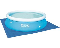 Bestway GRONDZEIL 335 CM