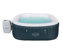 Bestway Ibiza Jacuzzi AirJet Lay-Z-Spa