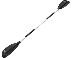 Bestway-Kajakpeddel-Hydro-Force-230-cm-aluminium
