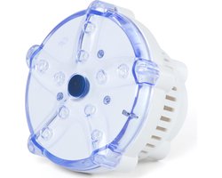 Bestway lay-z-spa 7-kleuren LED-licht