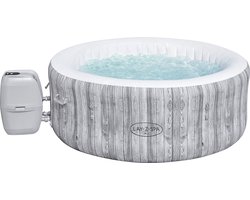 Bestway Lay-Z-spa Fiji opblaasbare spa