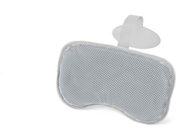 Bestway Lay-Z - Spa hoofdkussen - (2 stuks)
