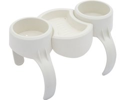 Bestway Lay-Z-Spa Tray en Drankhouder