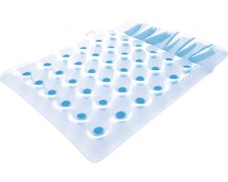 Bestway Lounge double beach