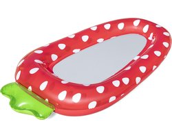 Bestway lounge luchtbed Sweet Summer 178 cm