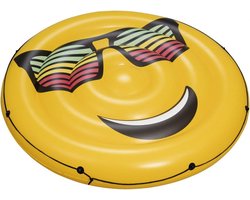 Bestway Luchtbed rond summerstyles 188