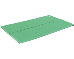 Bestway Mondor 186x110x4 Cm Luchtbed Geassorteerd Veelkleurig 2 Places