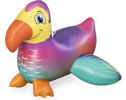 Bestway Rider Dandy Dodo Ride-On
