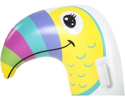 Bestway rider toekan ride-on